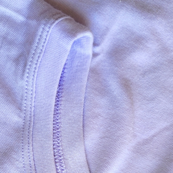 🦋3/$23🦋S & M Timeless Tank - Banana Republic - Picture 5 of 5